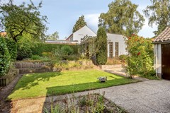 Spoorbaanweg353911CARhenen-65.jpg