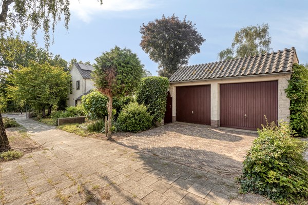 Spoorbaanweg353911CARhenen-66.jpg