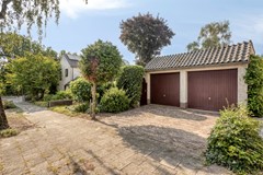 Spoorbaanweg353911CARhenen-66.jpg