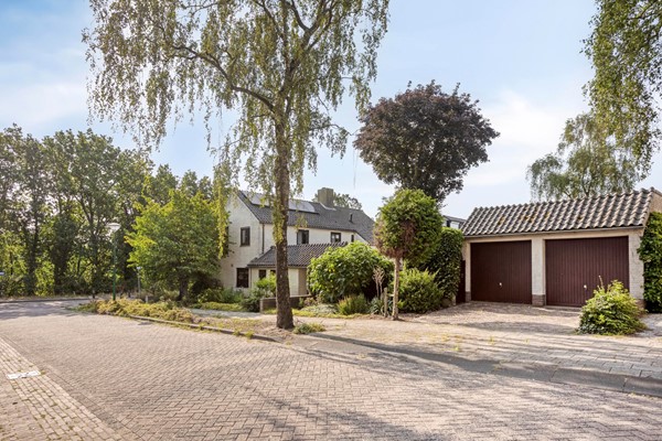 Spoorbaanweg353911CARhenen-01.jpg