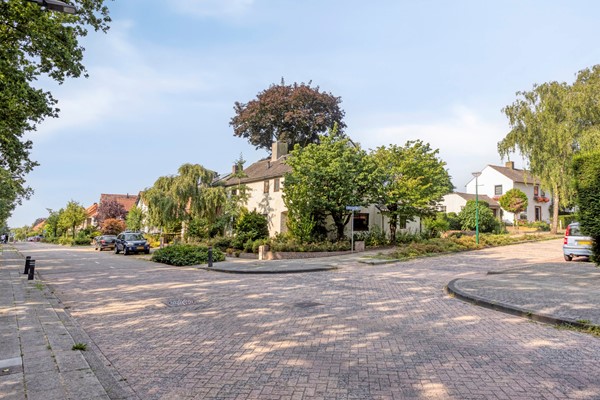 Spoorbaanweg353911CARhenen-04.jpg