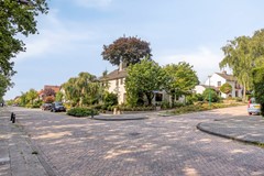 Spoorbaanweg353911CARhenen-04.jpg