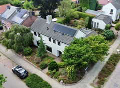 dji_fly_20260806_140518_18_1786018263153_photo_optimized.jpeg