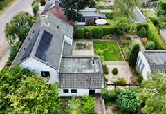 dji_fly_20260806_140658_21_1786018259304_photo_optimized.jpeg