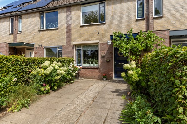Heideweg133921cjElstUt-06.jpg