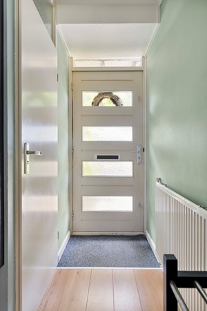 Heideweg133921cjElstUt-09.jpg