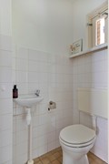 Heideweg133921cjElstUt-10.jpg