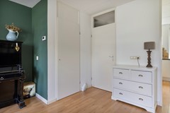 Heideweg133921cjElstUt-16.jpg