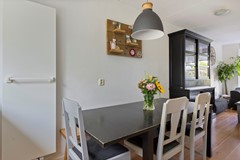 Heideweg133921cjElstUt-18.jpg