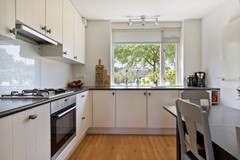 Heideweg133921cjElstUt-19.jpg