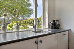 Heideweg133921cjElstUt-20.jpg