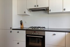 Heideweg133921cjElstUt-21.jpg