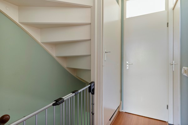 Heideweg133921cjElstUt-24.jpg