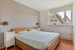 Heideweg133921cjElstUt-25.jpg