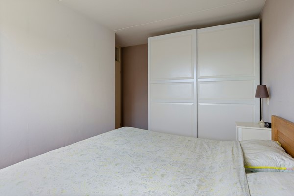 Heideweg133921cjElstUt-26.jpg