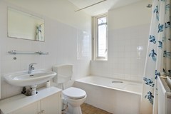 Heideweg133921cjElstUt-27.jpg