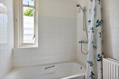Heideweg133921cjElstUt-28.jpg