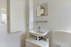 Heideweg133921cjElstUt-29.jpg