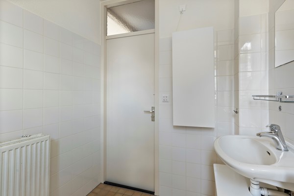 Heideweg133921cjElstUt-30.jpg