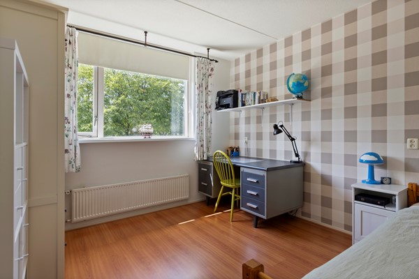 Heideweg133921cjElstUt-31.jpg