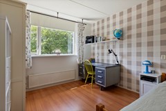 Heideweg133921cjElstUt-31.jpg