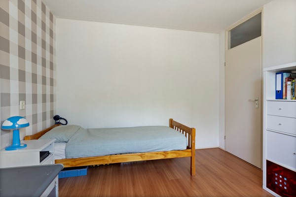 Heideweg133921cjElstUt-32.jpg