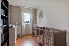 Heideweg133921cjElstUt-33.jpg