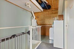 Heideweg133921cjElstUt-35.jpg