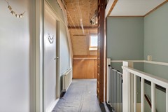 Heideweg133921cjElstUt-36.jpg