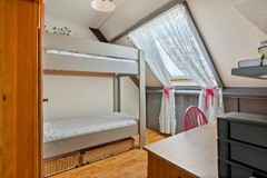 Heideweg133921cjElstUt-37.jpg