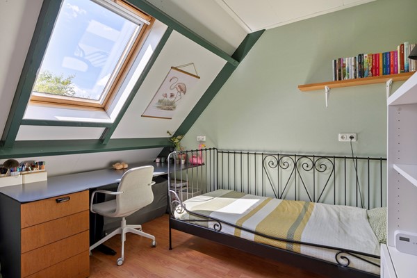 Heideweg133921cjElstUt-39.jpg