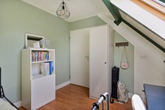 Heideweg133921cjElstUt-40.jpg