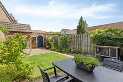 Heideweg133921cjElstUt-41.jpg