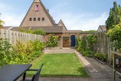 Heideweg133921cjElstUt-42.jpg