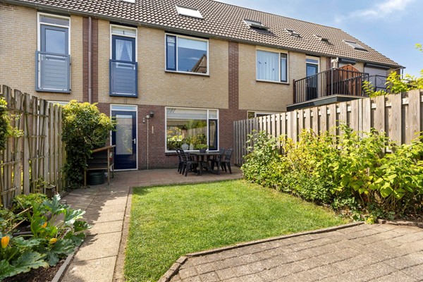 Heideweg133921cjElstUt-44.jpg