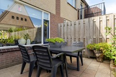 Heideweg133921cjElstUt-43.jpg