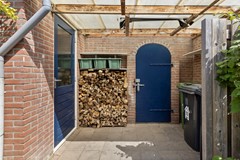 Heideweg133921cjElstUt-45.jpg