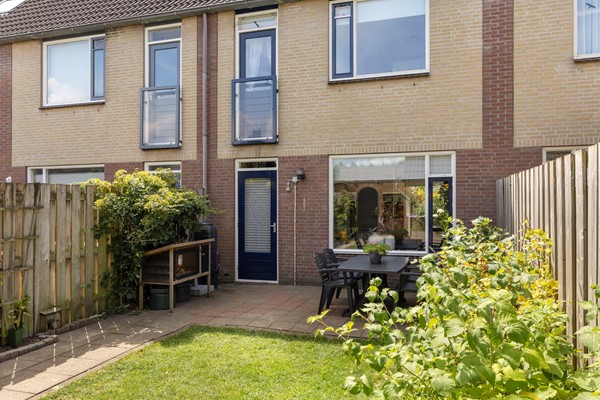 Heideweg133921cjElstUt-46.jpg