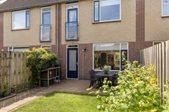 Heideweg133921cjElstUt-46.jpg