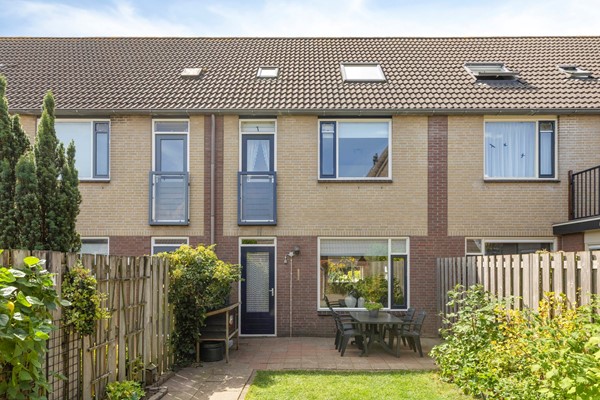 Heideweg133921cjElstUt-47.jpg