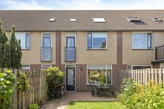 Heideweg133921cjElstUt-47.jpg