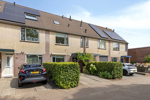 Heideweg133921cjElstUt-03.jpg