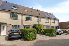 Heideweg133921cjElstUt-03.jpg