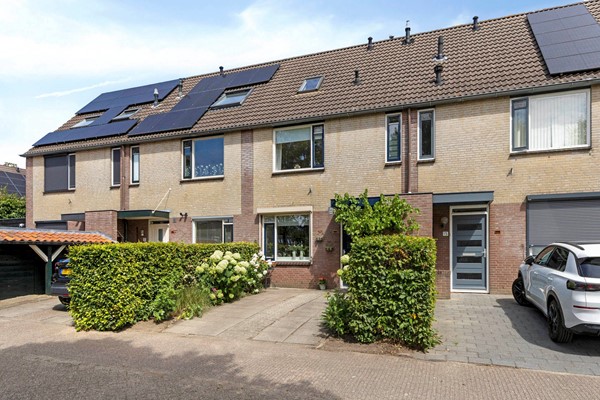 Heideweg133921cjElstUt-02.jpg