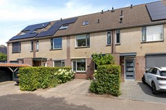 Heideweg133921cjElstUt-02.jpg