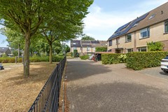Heideweg133921cjElstUt-04.jpg