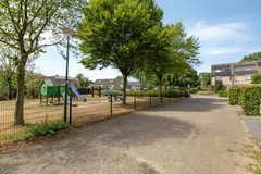 Heideweg133921cjElstUt-05.jpg