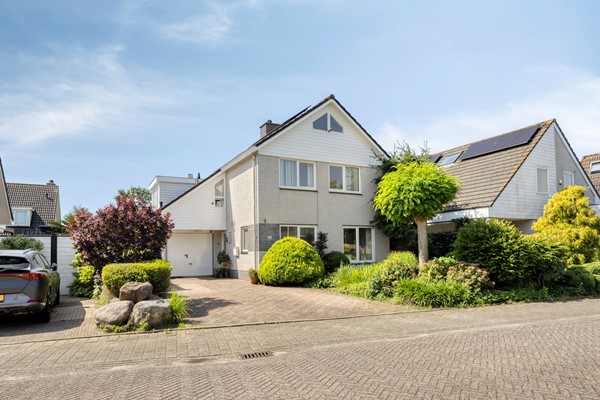 WillemBarentszstraat133902deVeenendaalNL-01.jpg