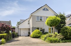 WillemBarentszstraat133902deVeenendaalNL-03.jpg