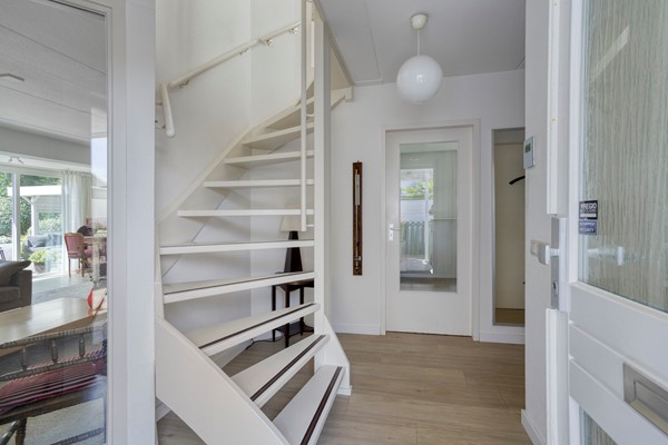 WillemBarentszstraat133902deVeenendaalNL-07.jpg